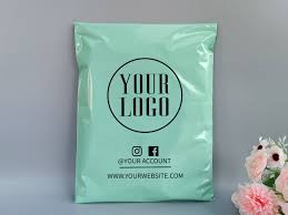 Mailing Bags